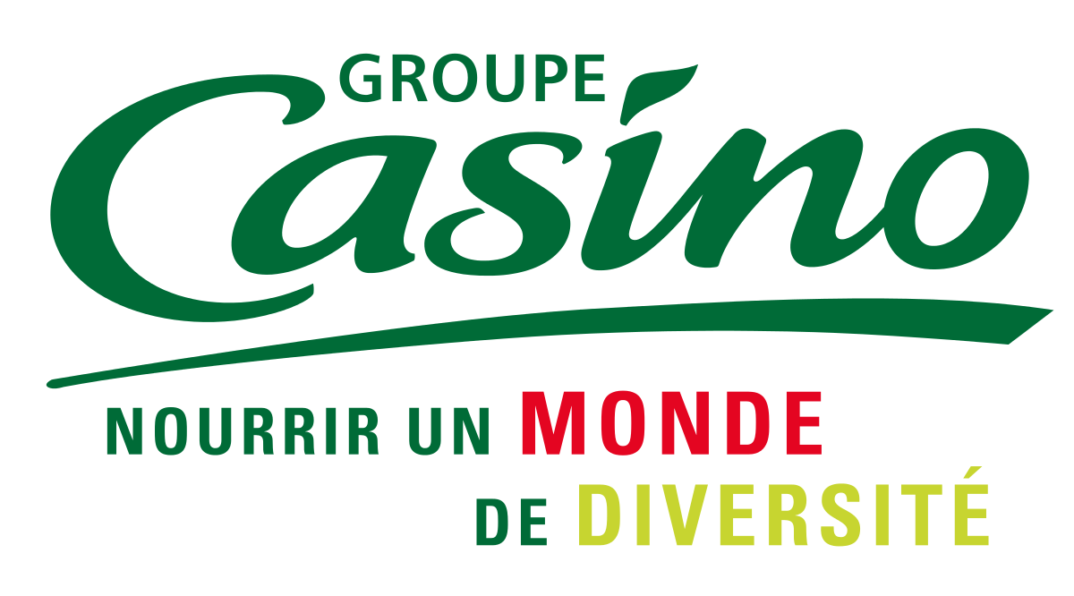 Logo_Groupe_Casino